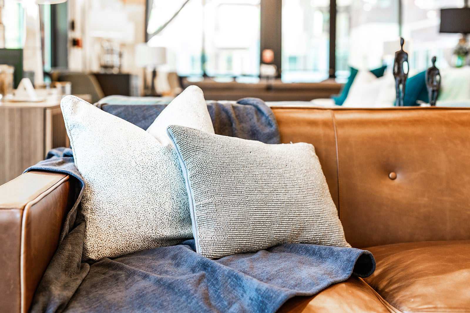 Artek Helsinki store