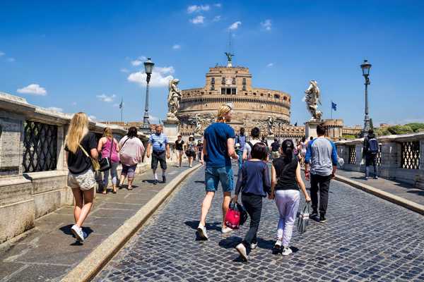 10 Best Things to Do in Vatican City