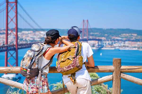10 Best Things to Do for Couples in Lisbon