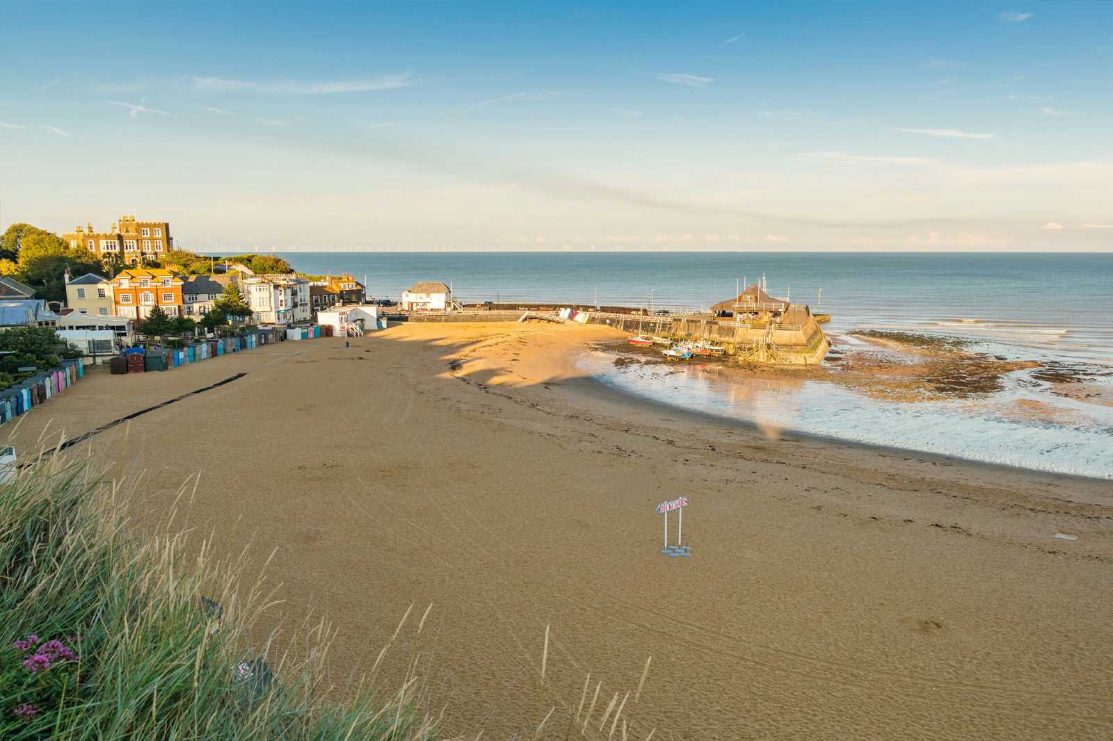 Broadstairs