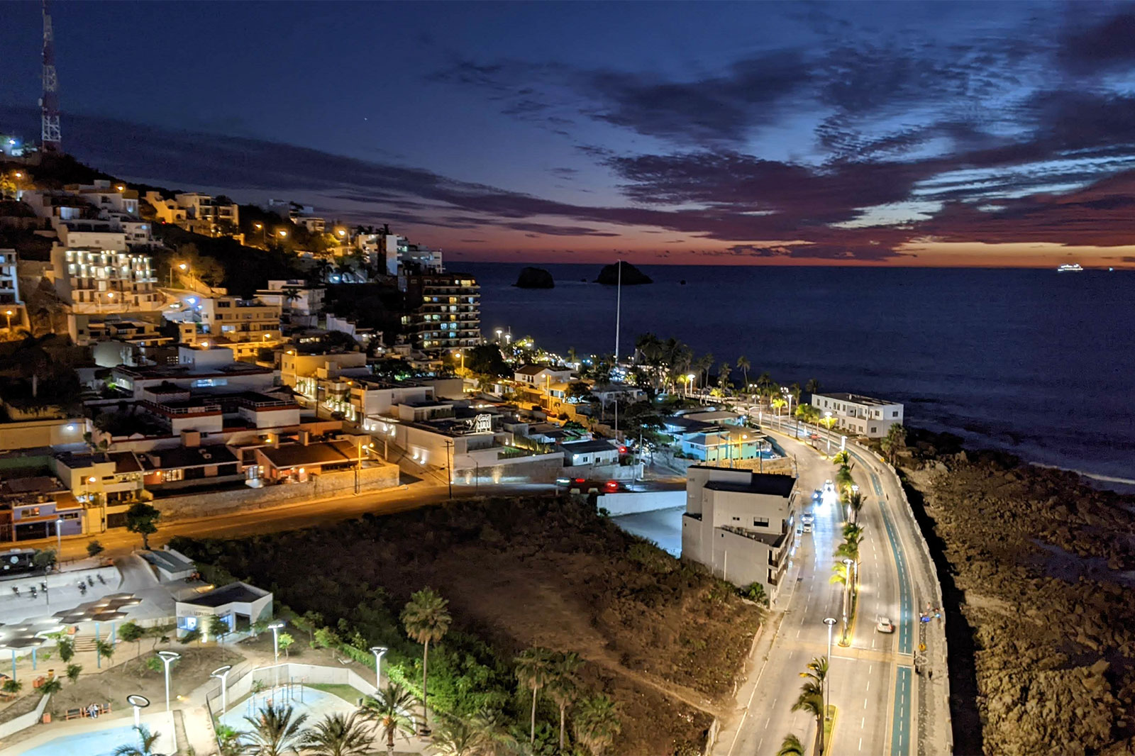 7-best-things-to-do-in-mazatl-n-at-night-what-to-do-after-dinner-in