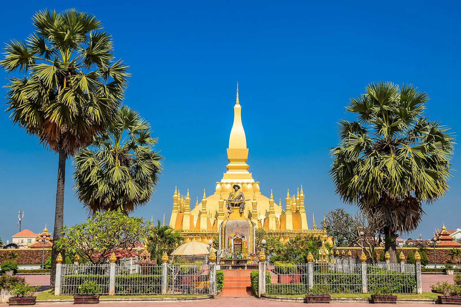 That Luang