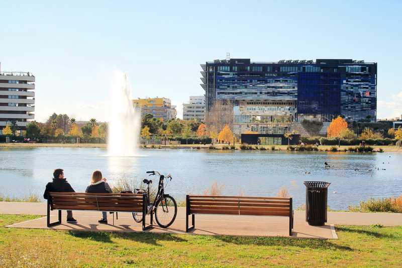 10 Things to Do in Montpellier on a Small Budget