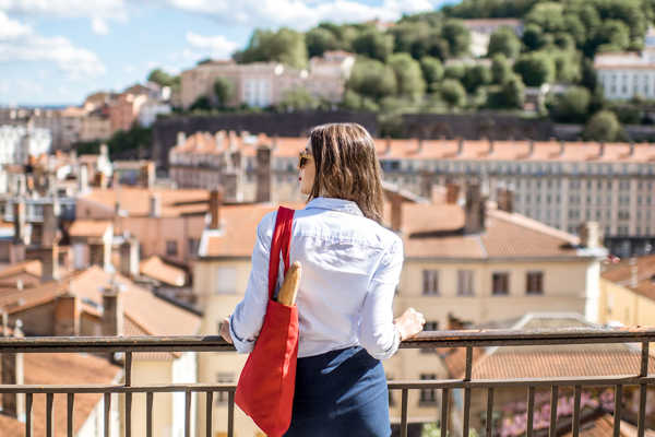 10 Things to Do in Lyon on a Small Budget
