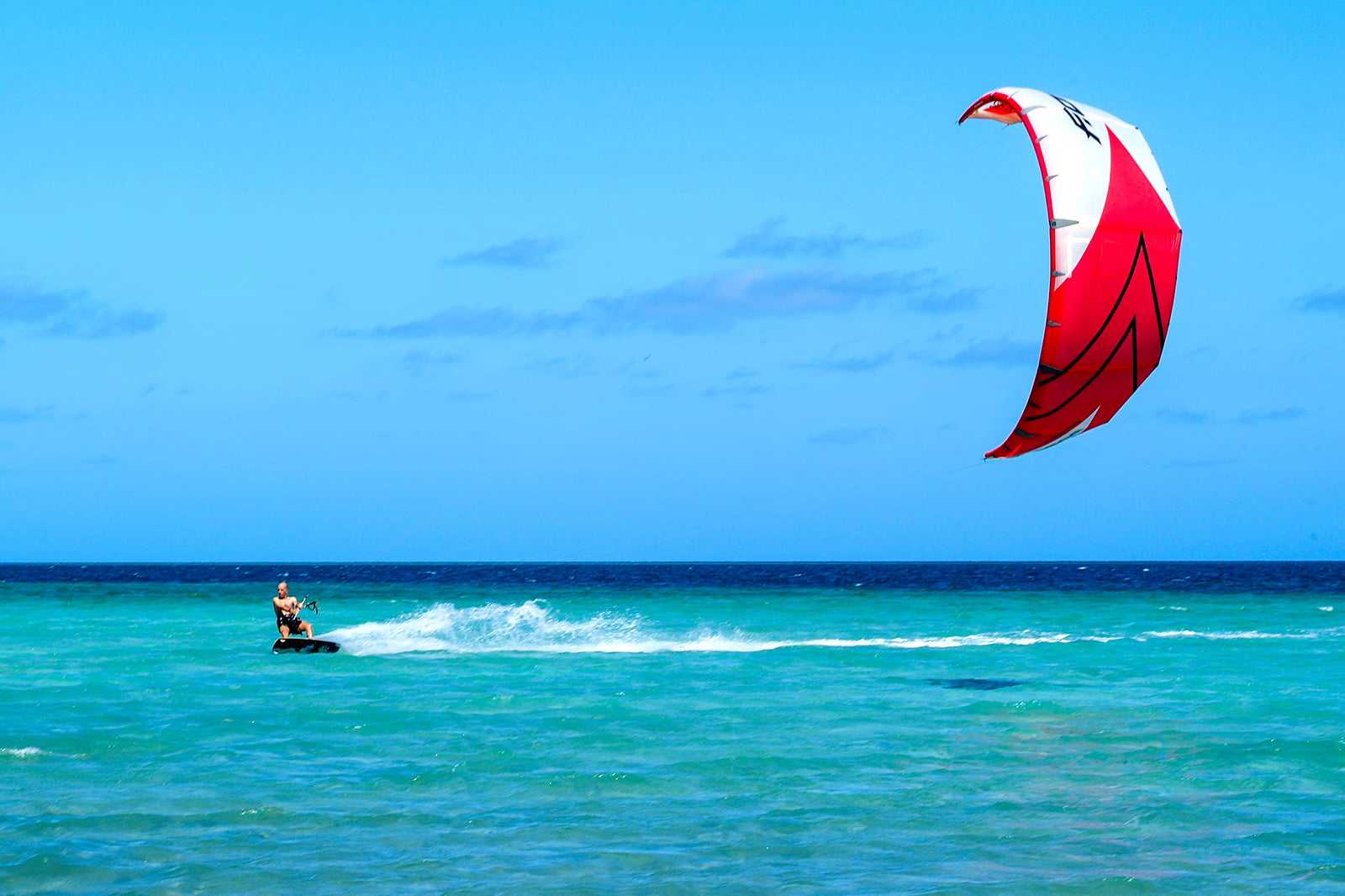 Bo'ao Bay