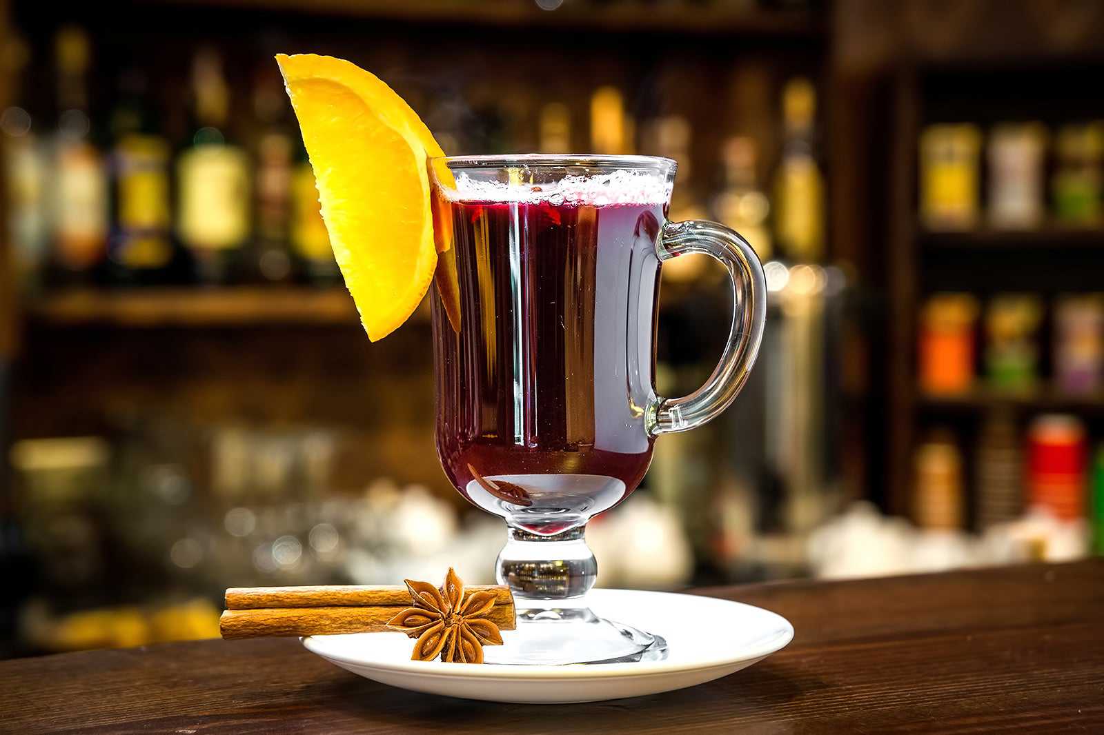 Crown & Trumpet Inn
