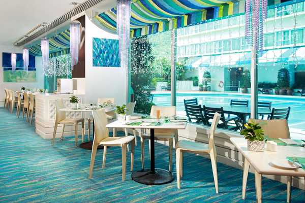 9 Best Restaurants in New Territories