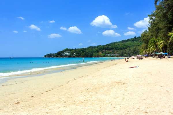 7 Best Things to Do in Kamala