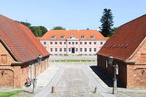10 Best Museums in Aarhus