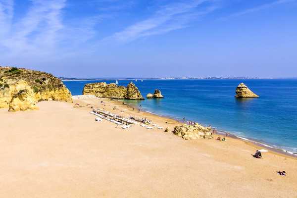 11 Best Beaches in Lagos