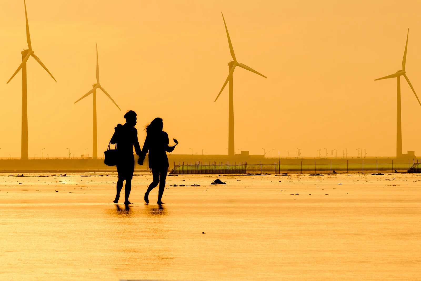 10 Best Things to Do for Couples in Taichung