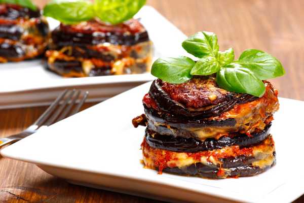 10 Best Local Dishes From the Amalfi Coast