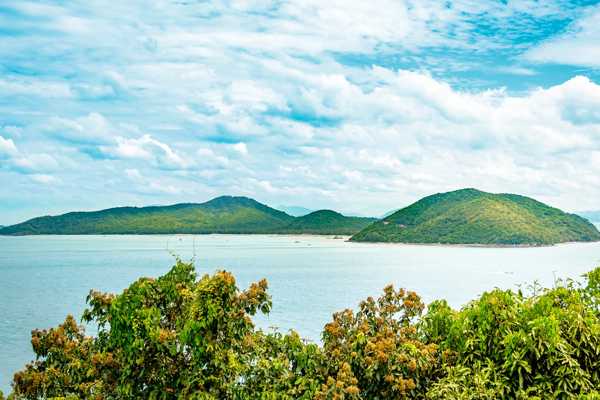 Koh Taen