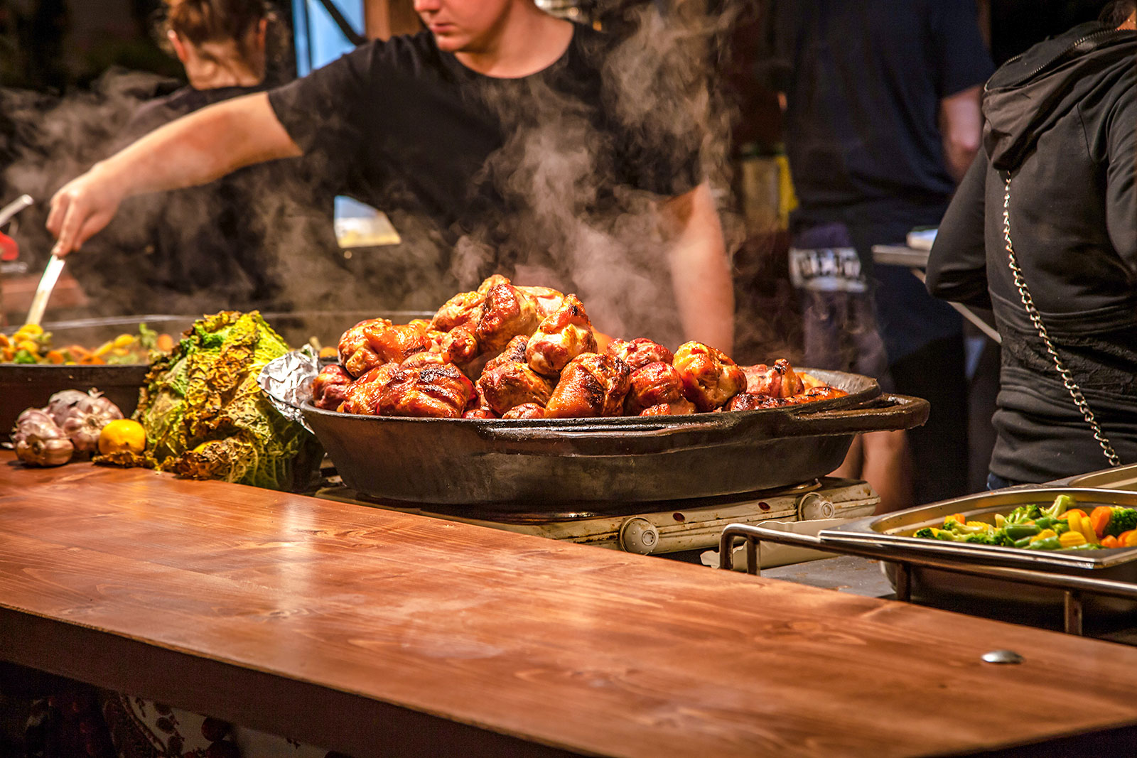 10-places-where-locals-love-to-eat-in-berlin-what-are-berlin-s-best
