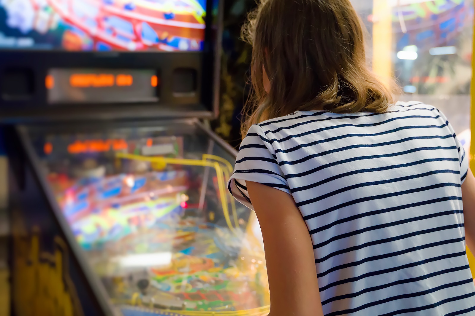 10 Things to Do in Myrtle Beach When it Rains What to Do When Rain Spoils Plans in Myrtle