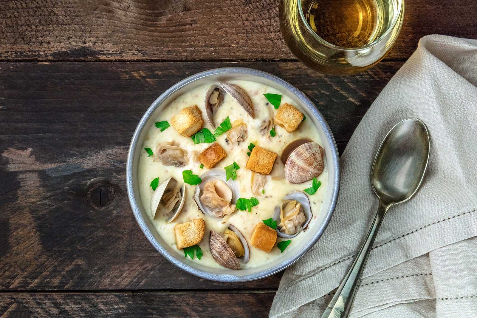 10 Best Local Dishes from Dublin