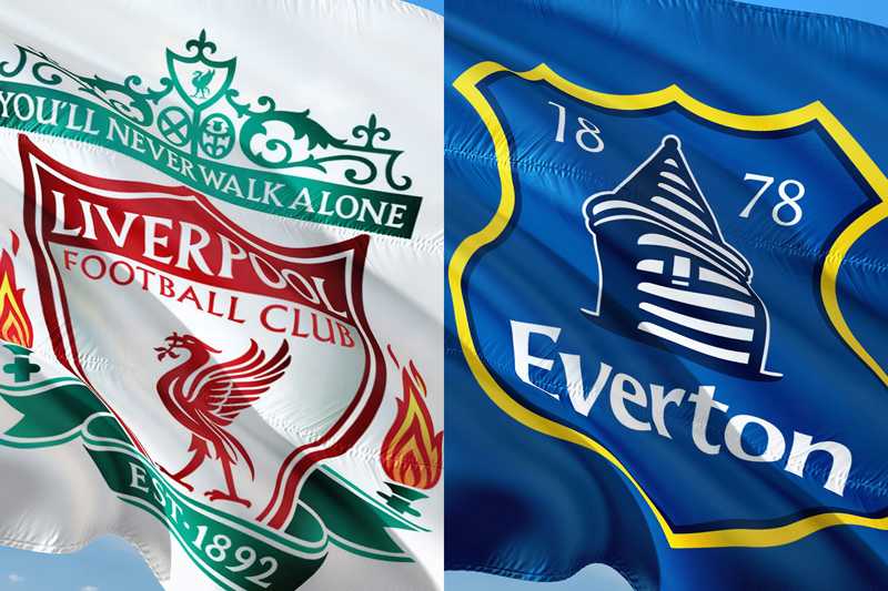 Liverpool for Soccer Fans