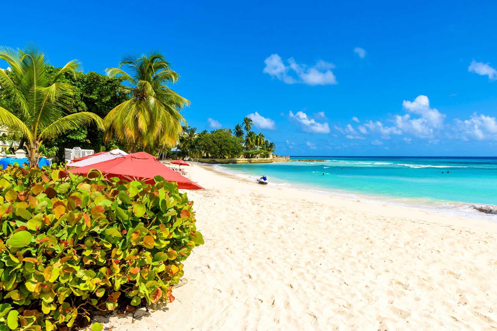 Dover Beach