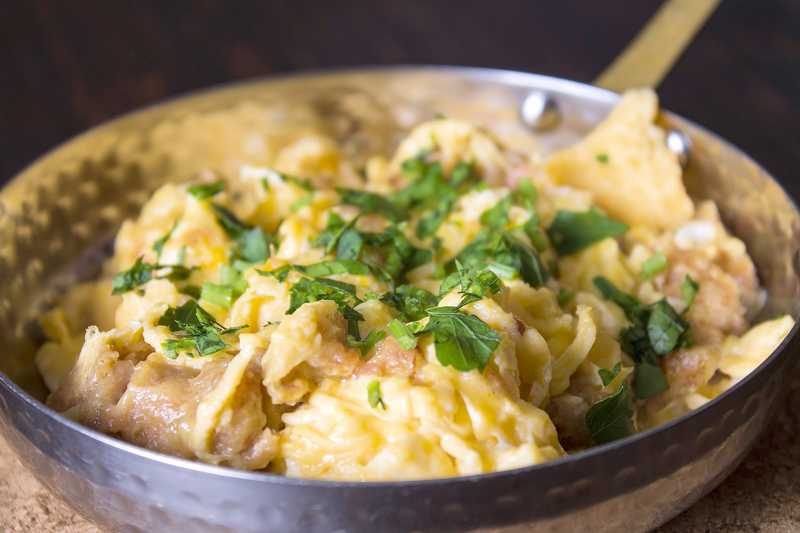 10 Best Foods You Have to Try in Porto