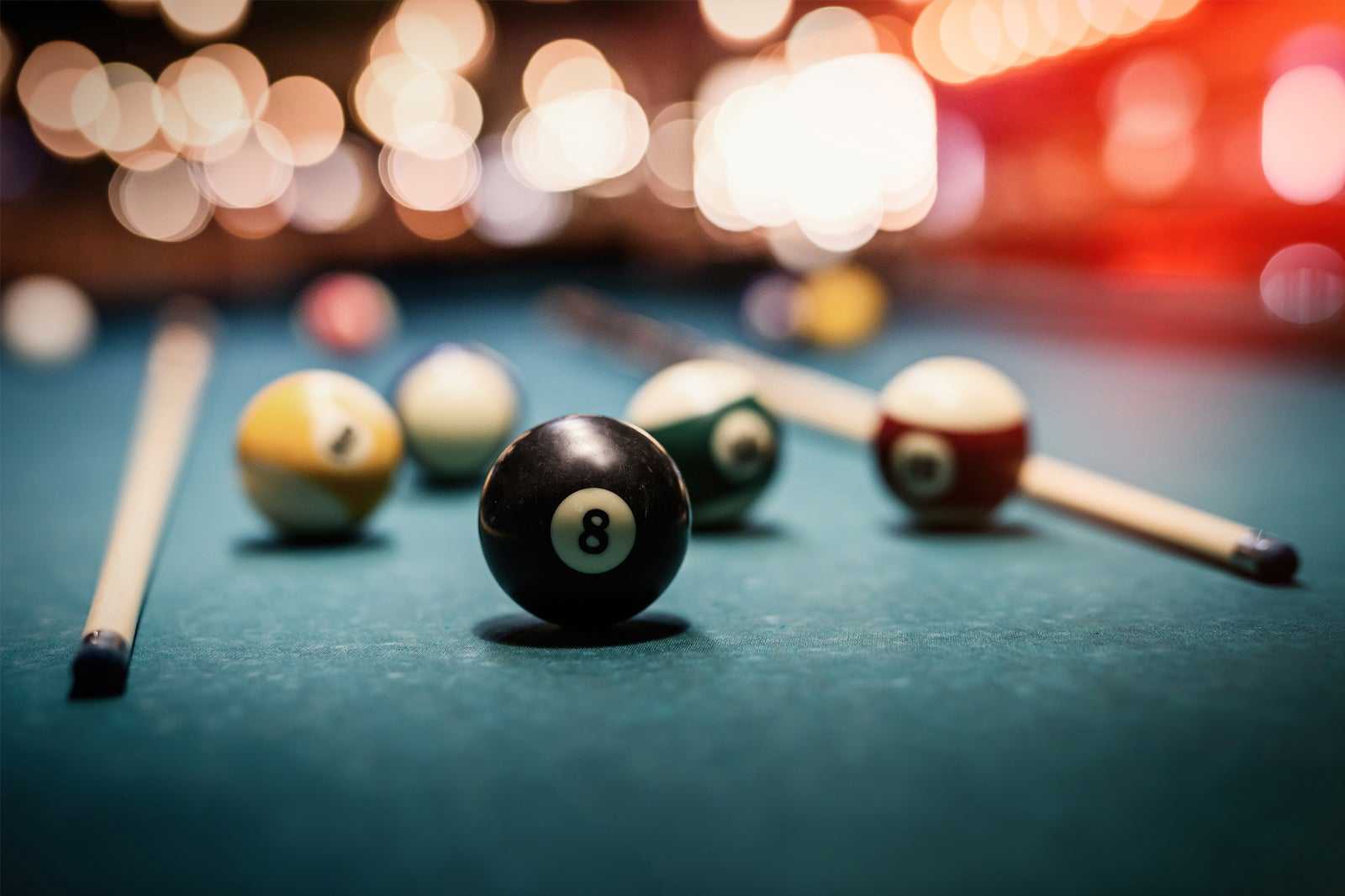 Pub & Sport