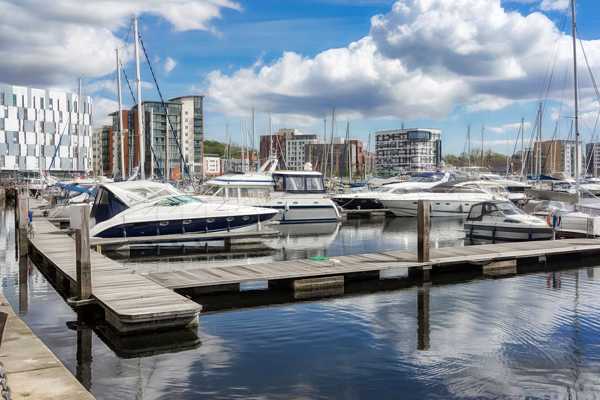 10 Best Things to Do in Ipswich