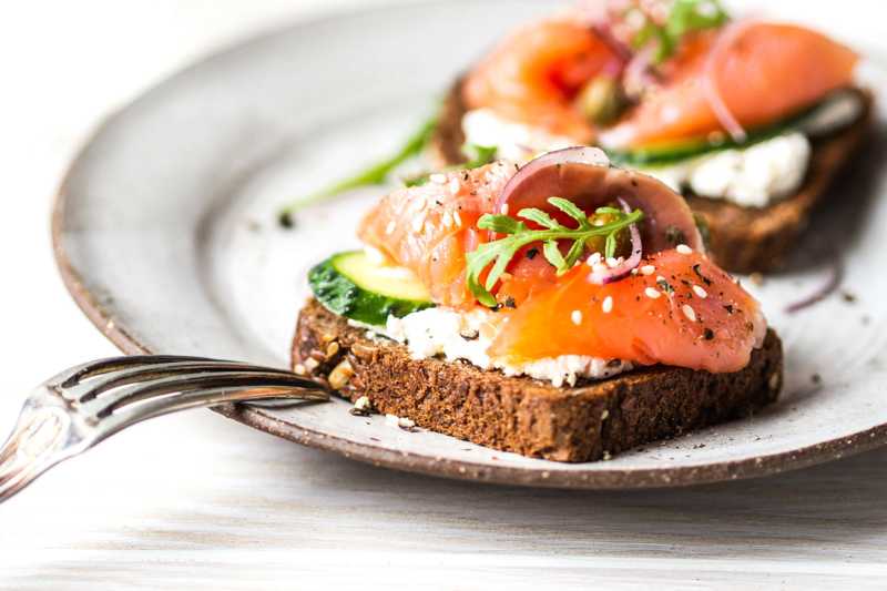 10 Best Norwegian Dishes Everyone Should Try in Oslo