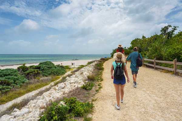 10 Best Family Things to Do in Jacksonville