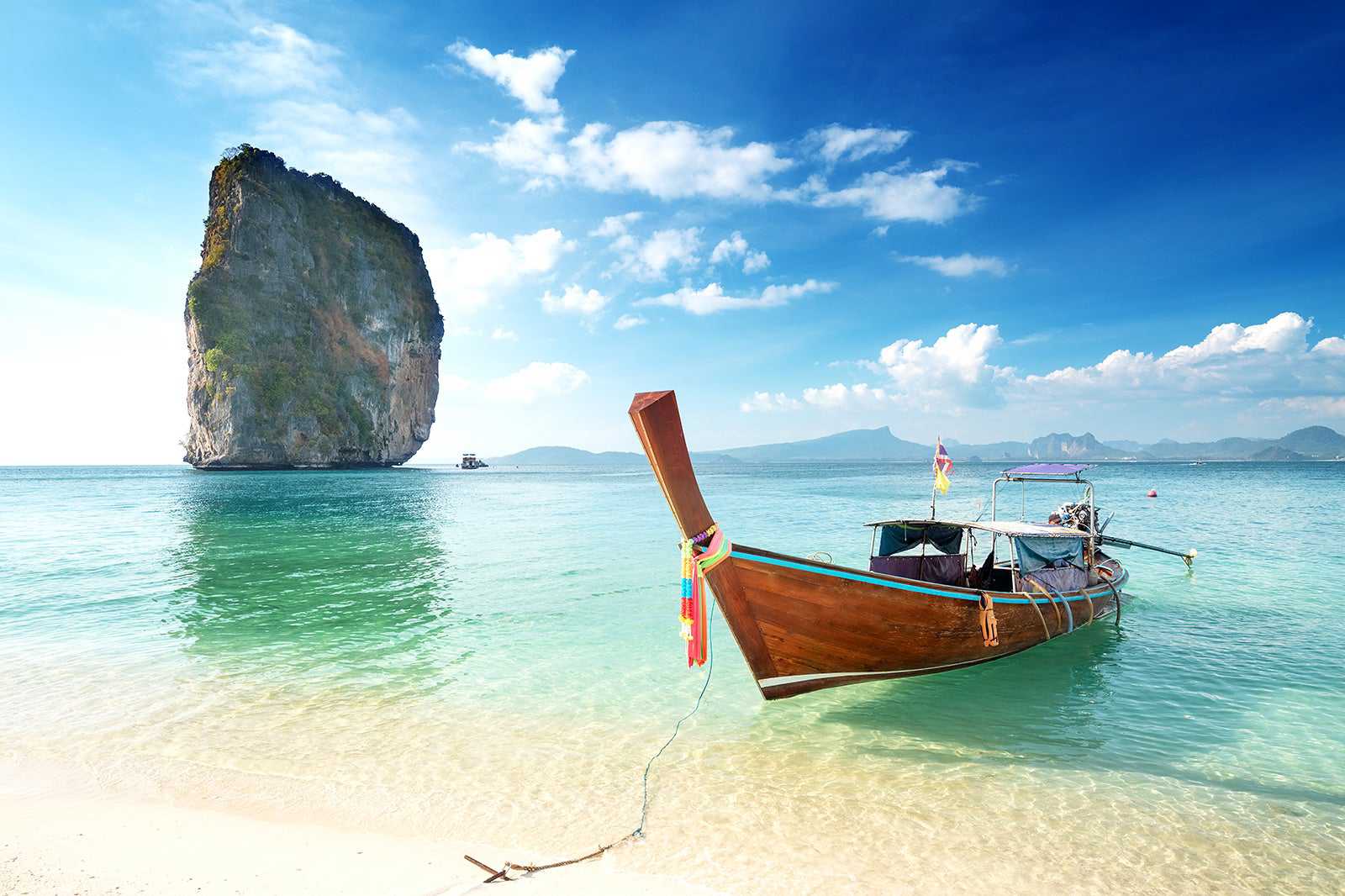 Koh Poda