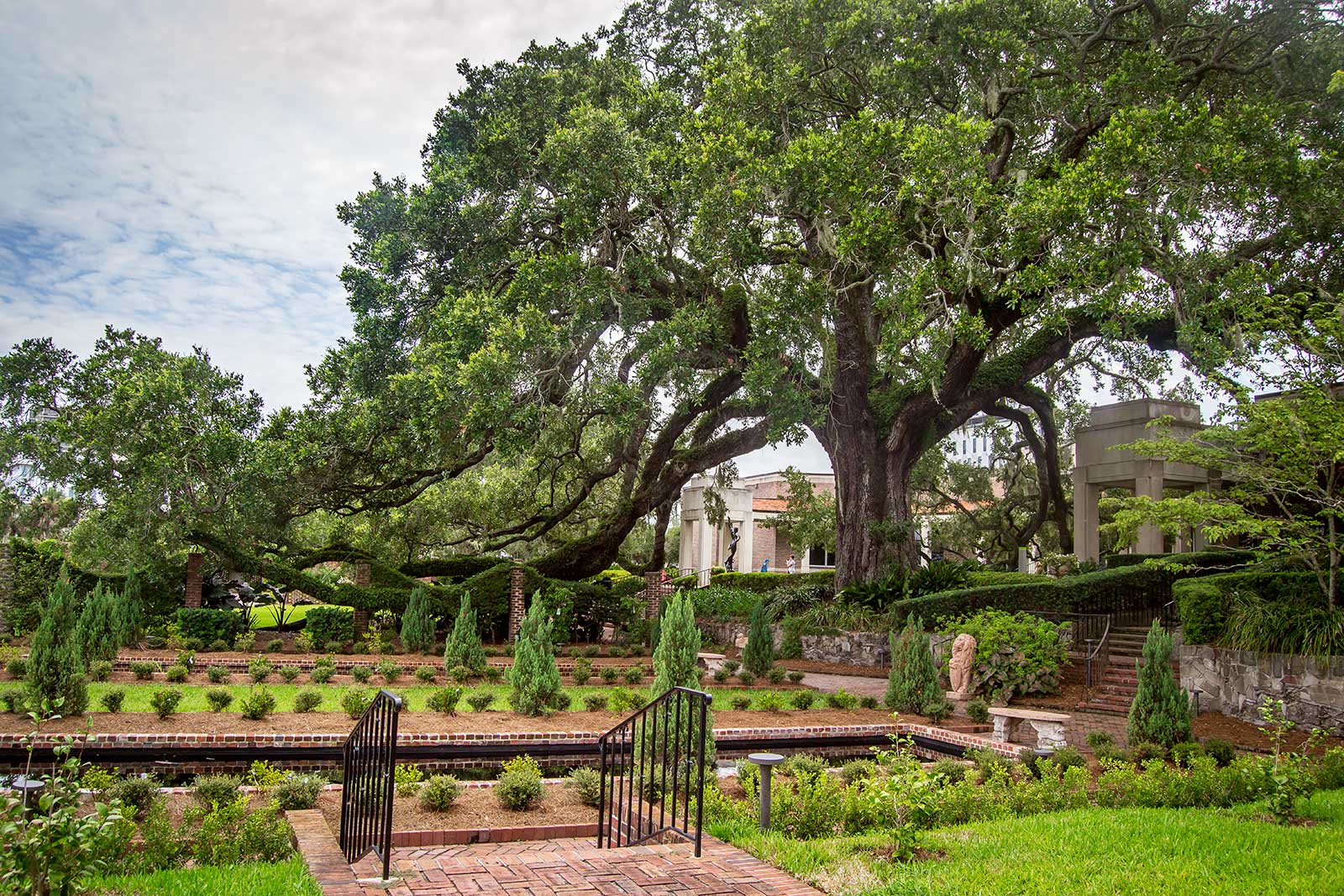 10 Best Gardens And Parks In Jacksonville - Explore Jacksonville’s Most ...