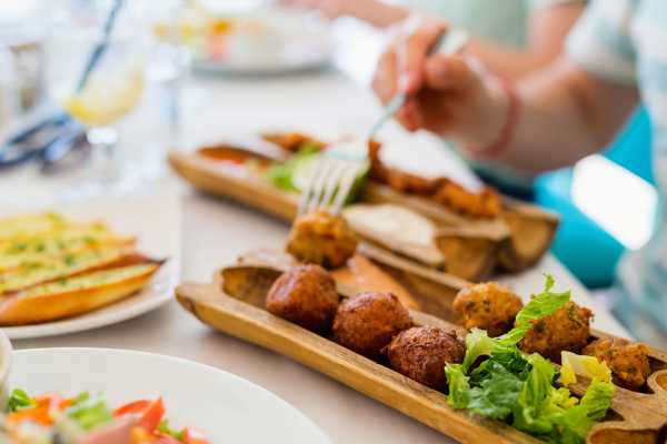 10 Best Local Restaurants in Barbados