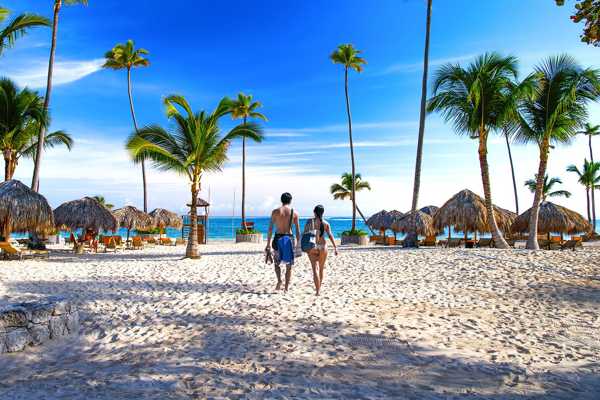 10 Best Things to Do for Couples in Dominican Republic