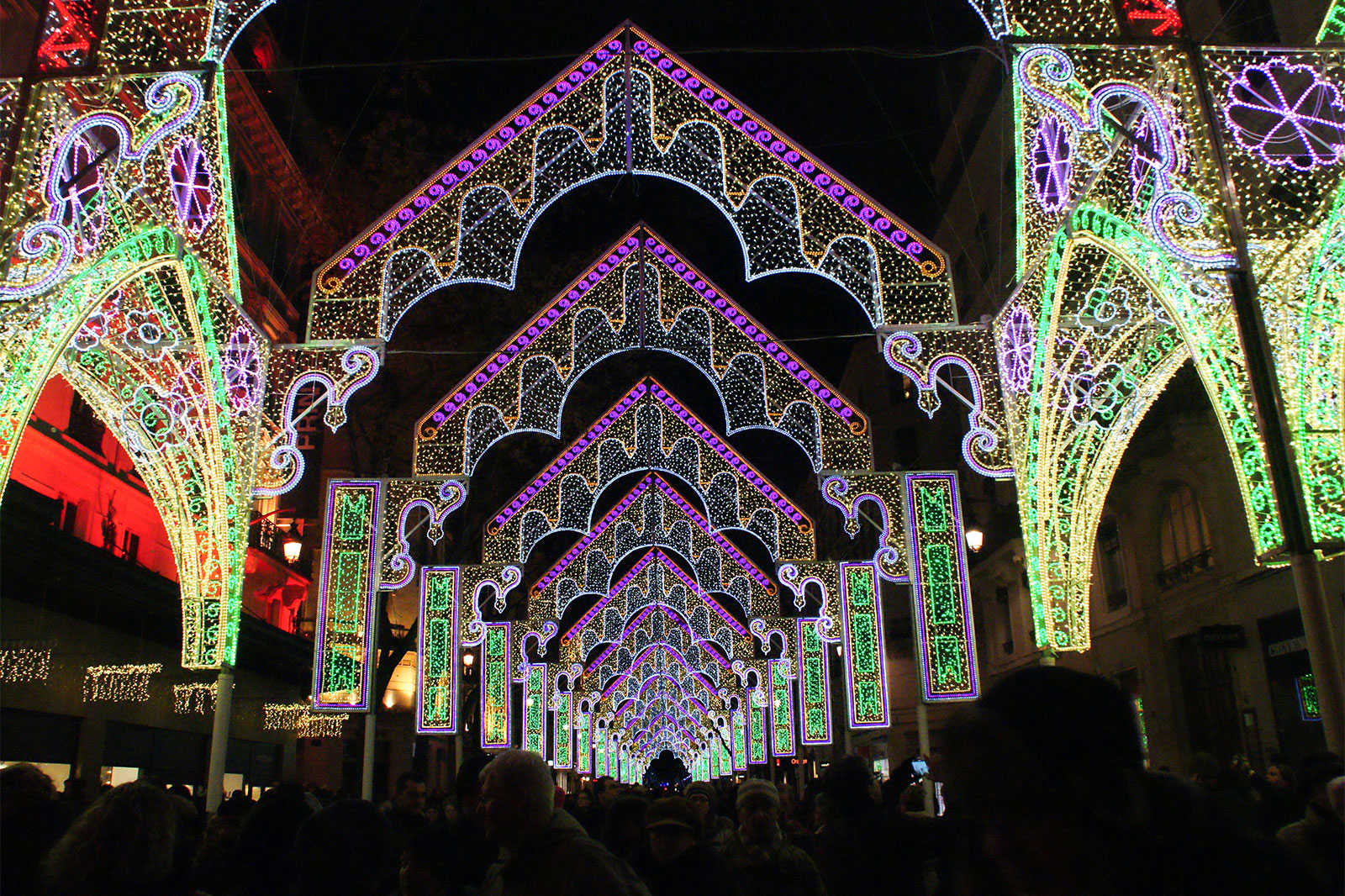 10 Best Festivals in France