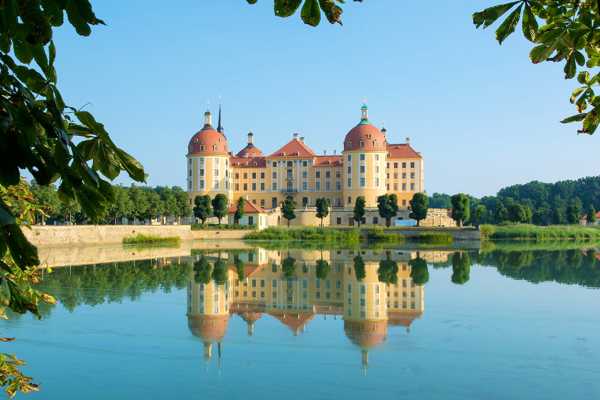 10 Best Things to Do in Saxony