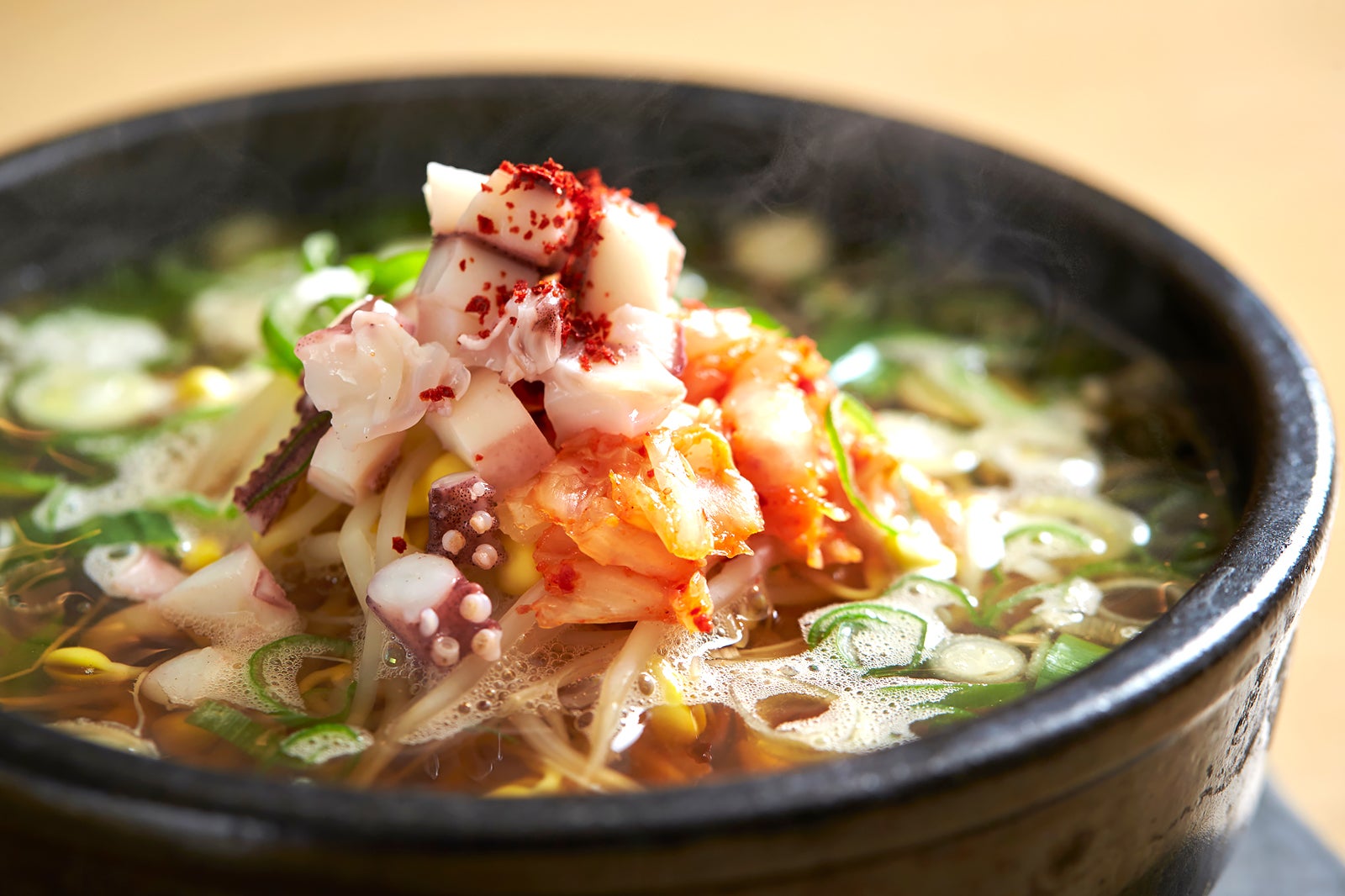 9 Best Local Dishes From Jeonju Famous Food Locals Love To Eat In