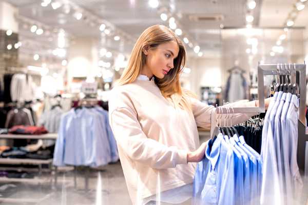 10 Best Places to Go Shopping in Torquay