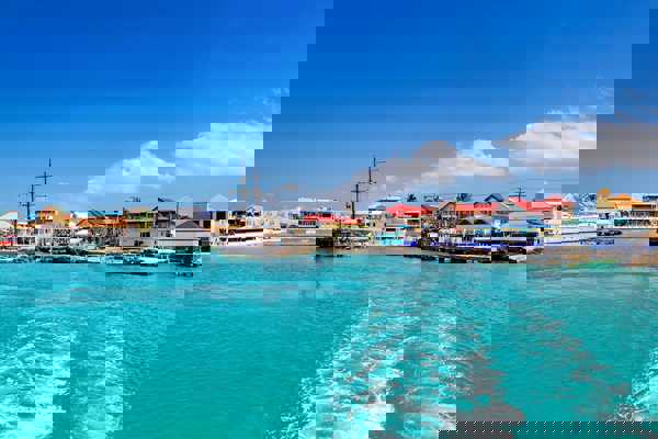 10 Best Towns and Villages in the Cayman Islands