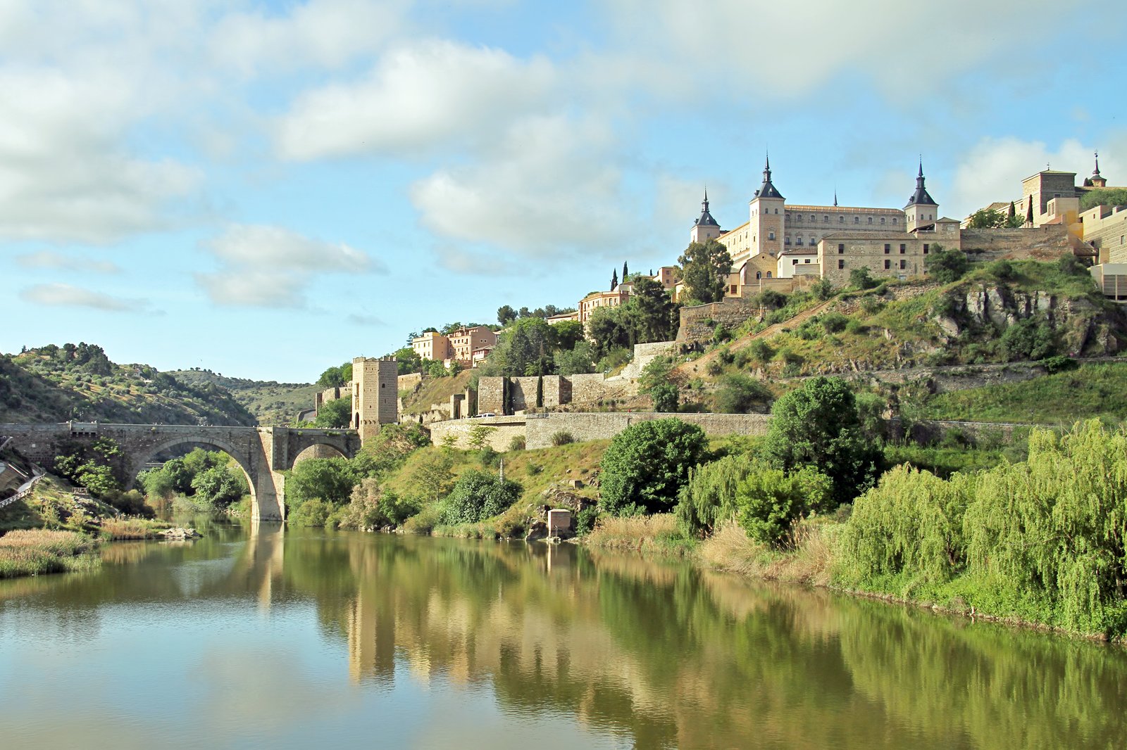 8 Things to Do in Toledo What is Toledo Most Famous For? Go Guides 8 Things to Do in Toledo What is Toledo Most Famous For? Go Guides