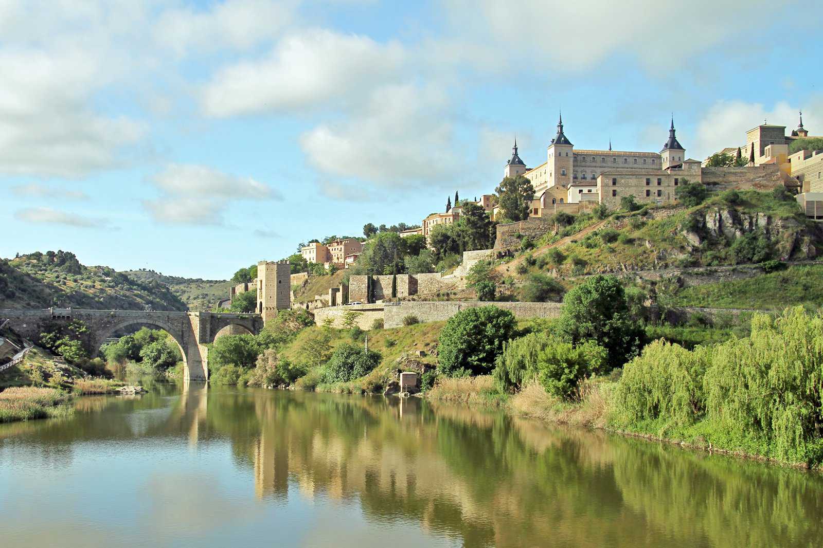 8 Things to Do in Toledo