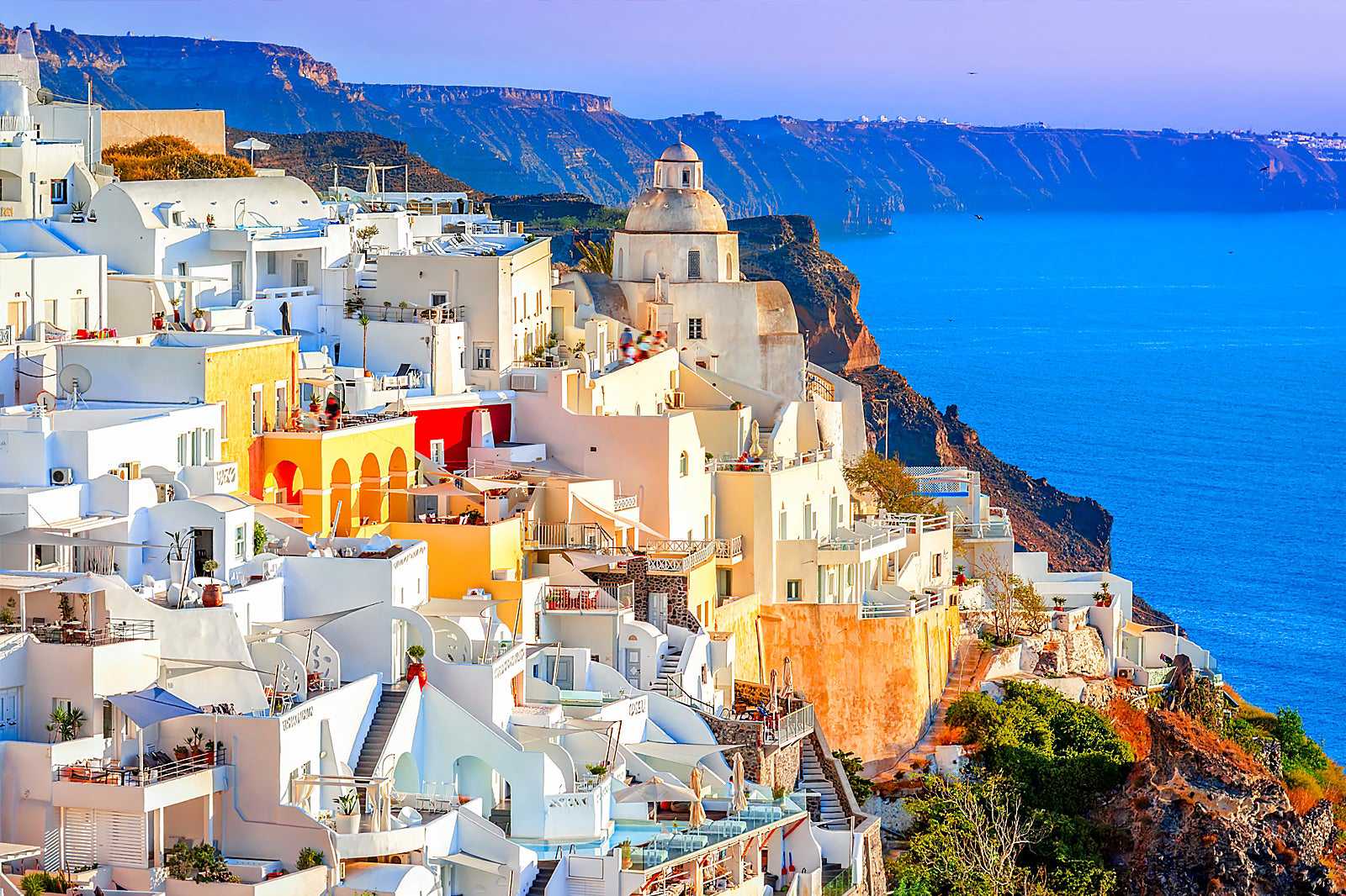 Fira