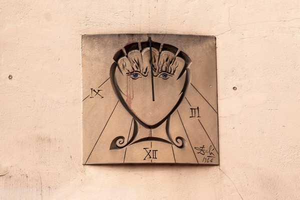 Dalí Paris