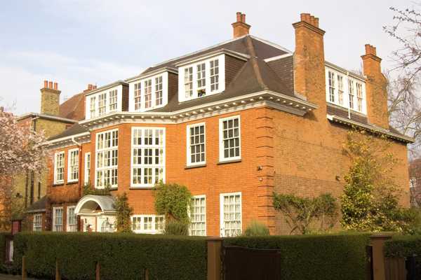 10 Alternative Museums in London that Only Locals Know
