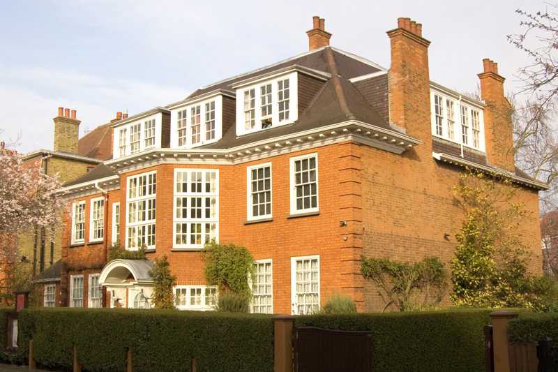 10 Alternative Museums in London that Only Locals Know