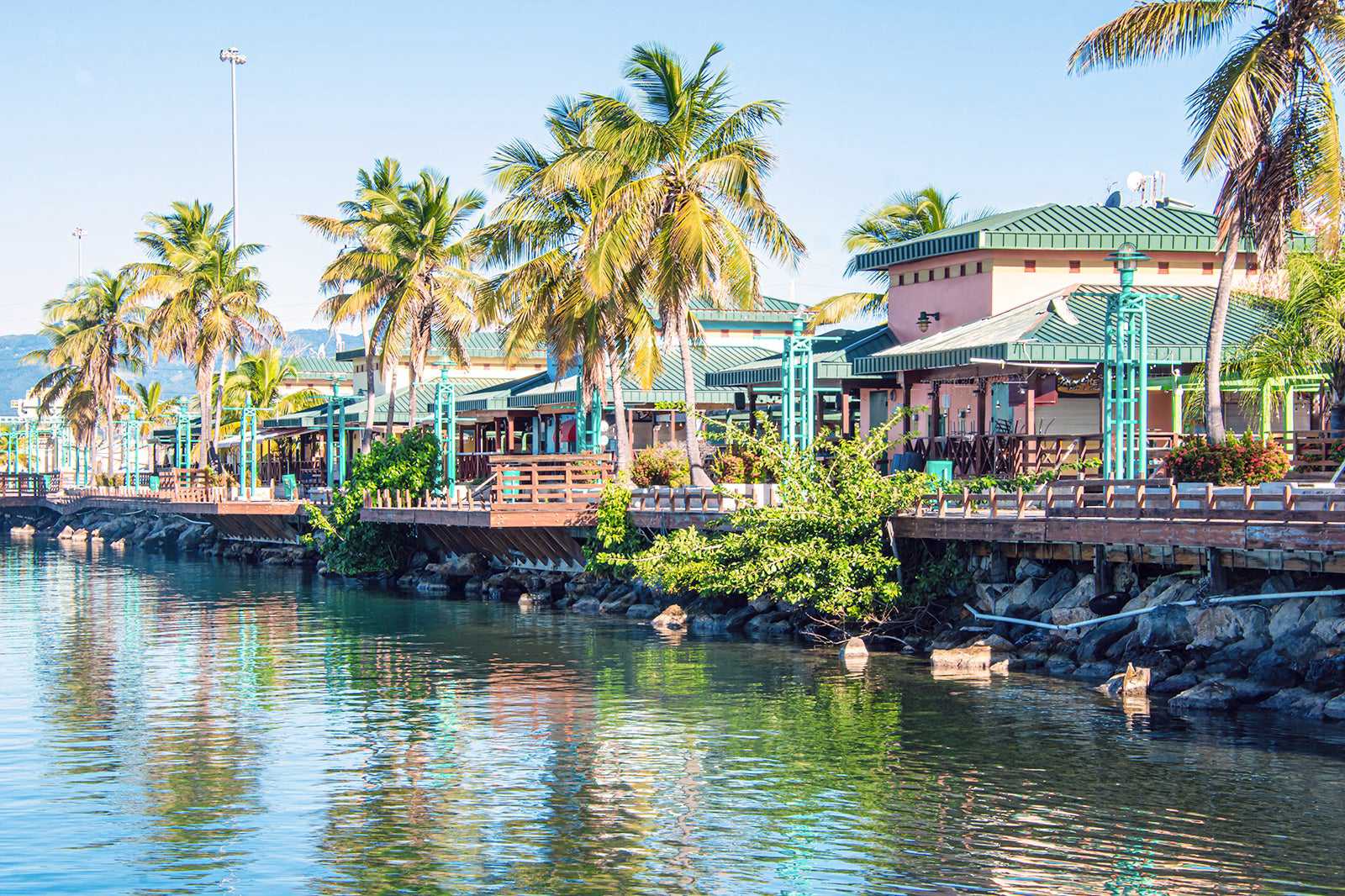 Ponce