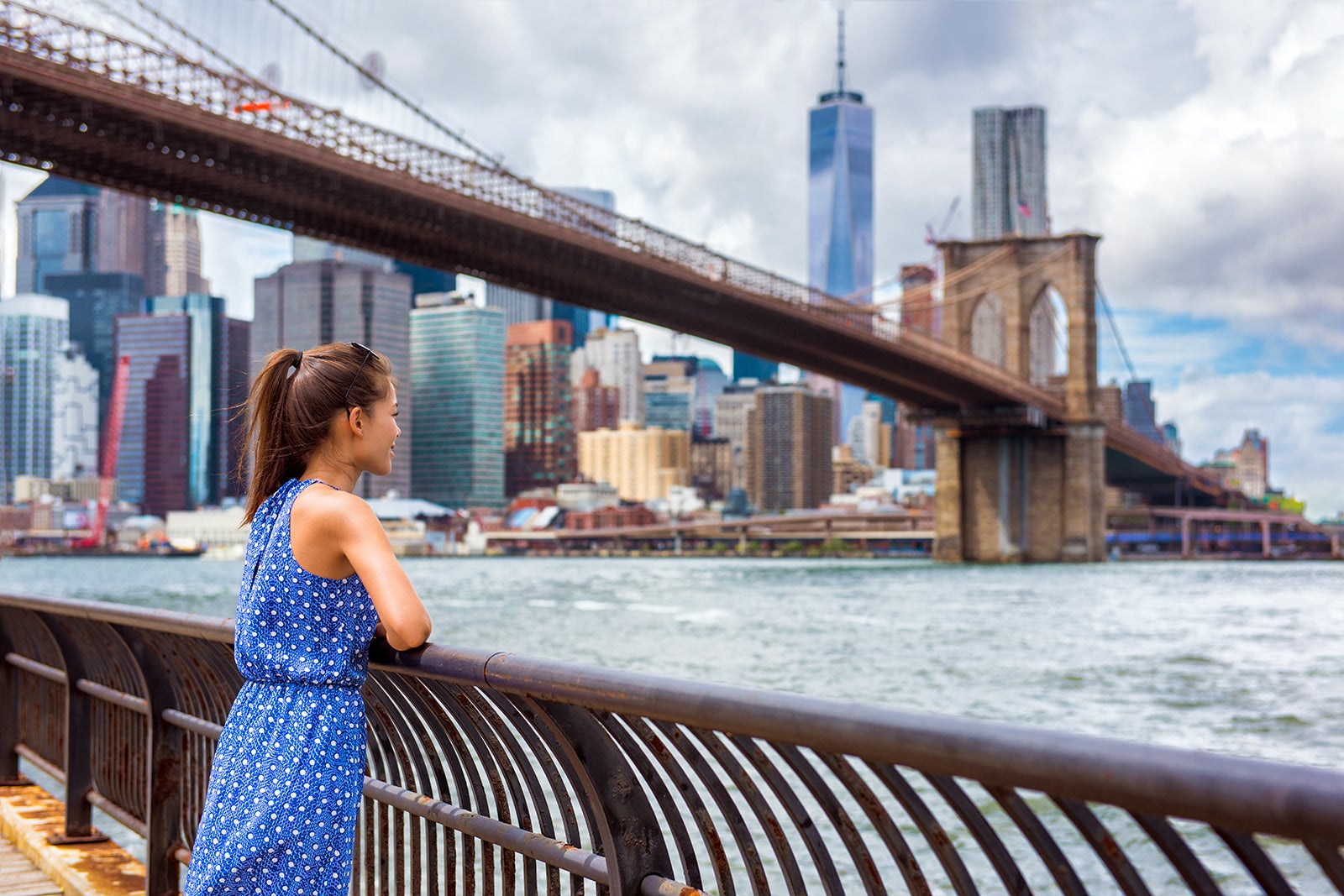 9 best city breaks for a summer getaway incredible city destinations