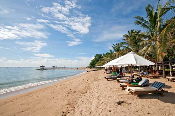 26 Best Things to Do in Sanur