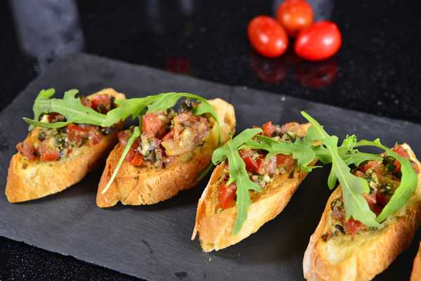 9 Reasons Why San Sebastian Food Will Amaze You