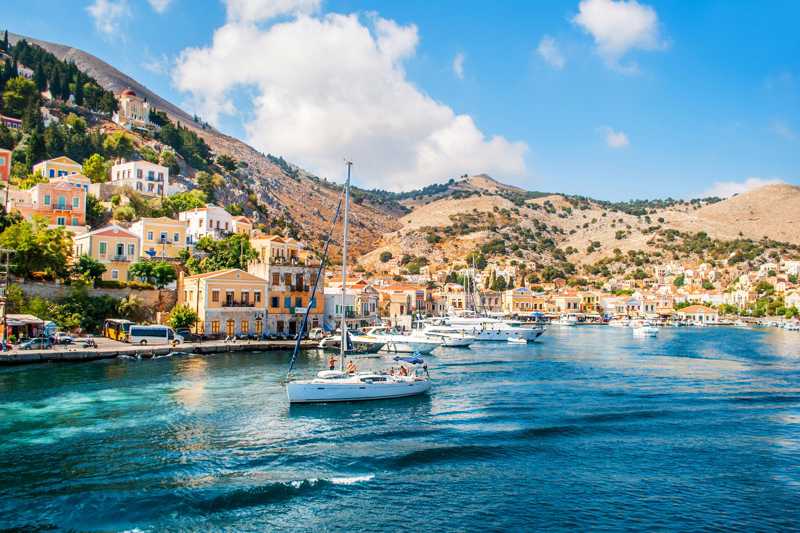 Rhodes