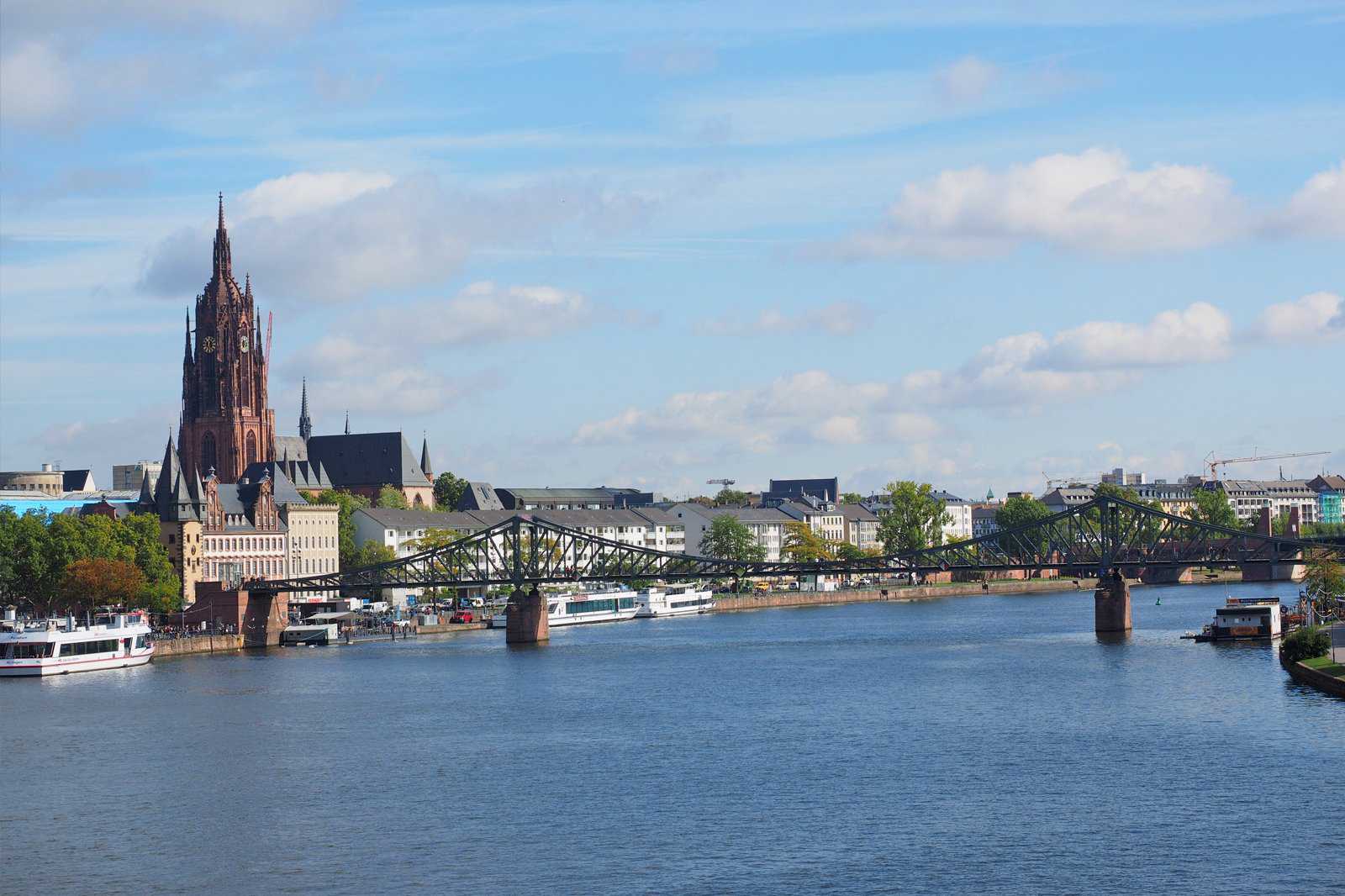 St. Bartholomew’s Cathedral