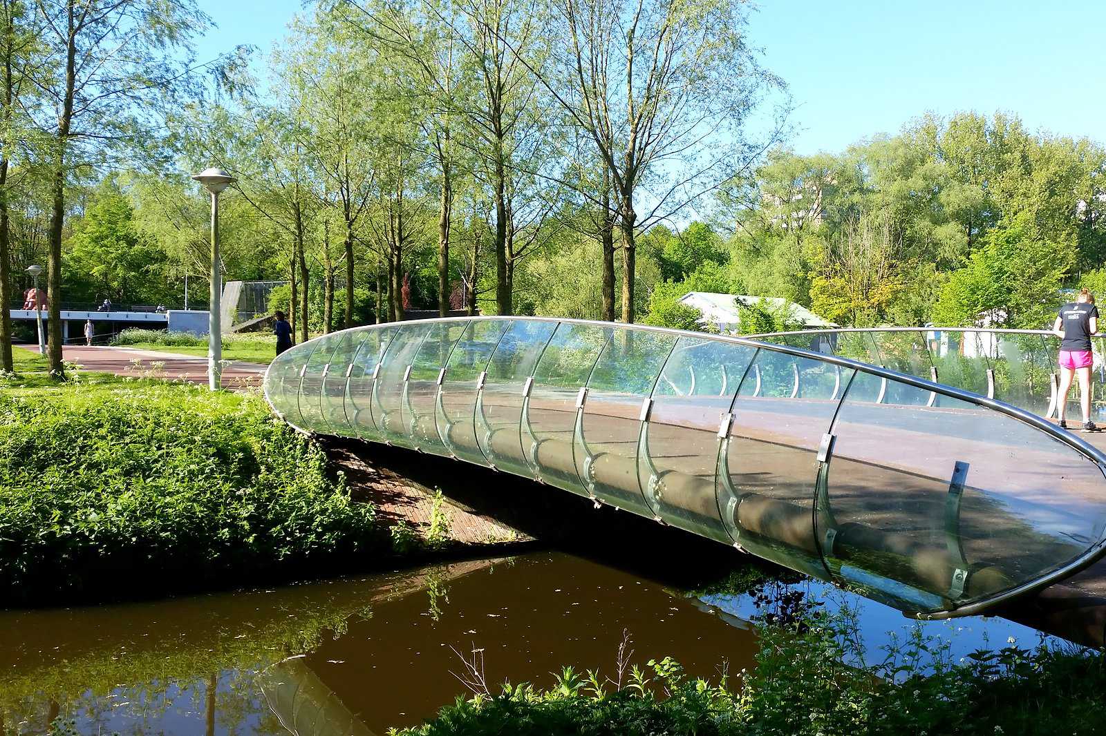 Rembrandtpark