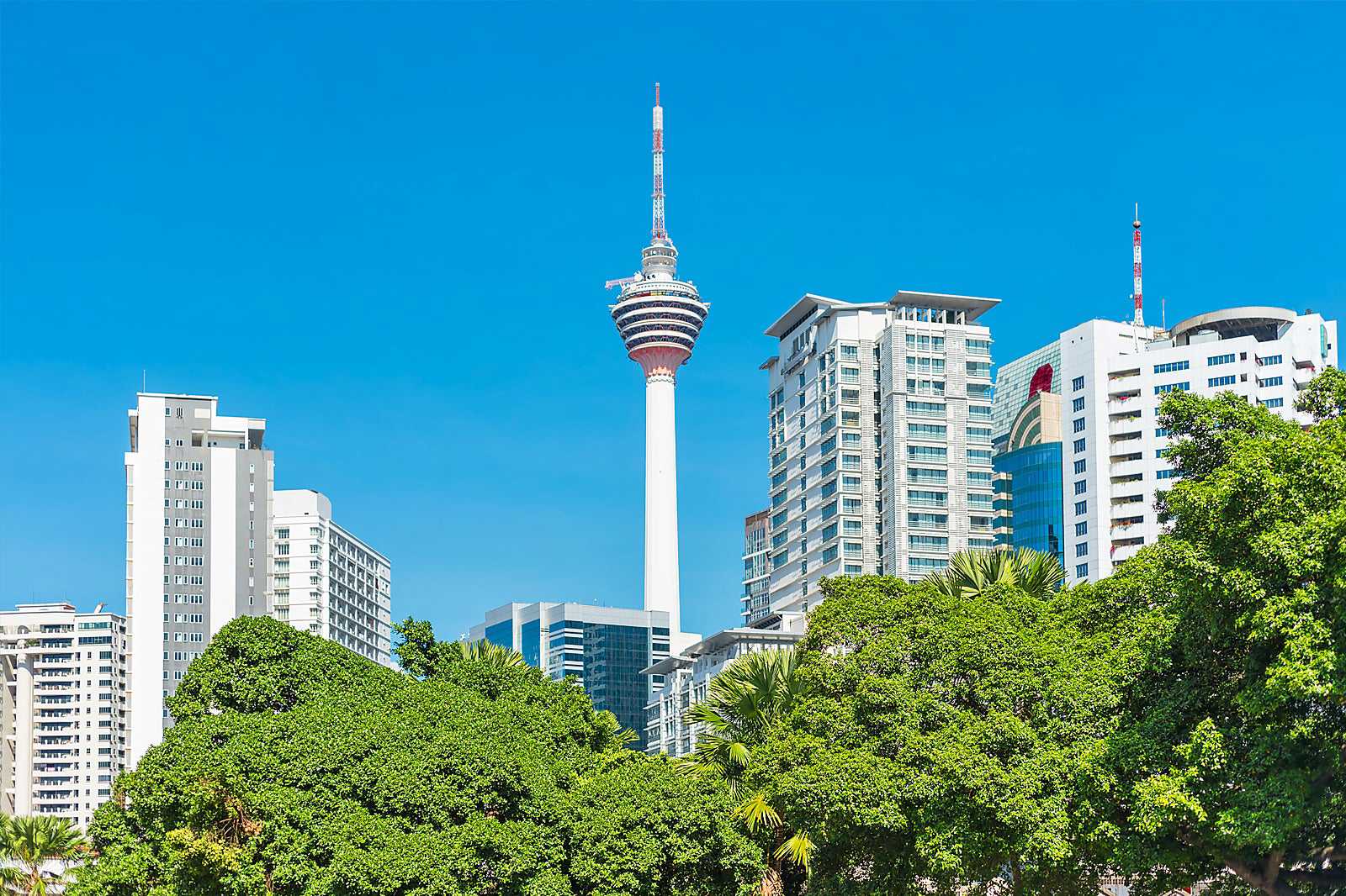 10 Best Things To Do In Bukit Bintang What Is Bukit Bintang Most 10-best-things-to-do-in-bukit-bintang-what-is-bukit-bintang-most